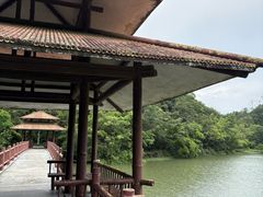 -大雁山风景区