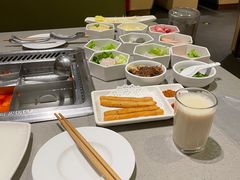 -海底捞火锅(石厦时代广场店)