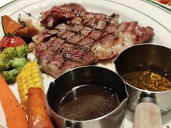 -上岛咖啡(大德店)