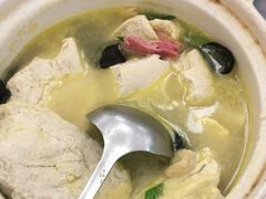 -莲花国际广场