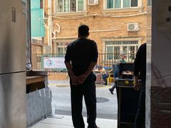 -潮香兴煲仔饭(莲花路店)