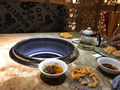 -七欣天香辣蟹火锅(苏州相城VIP总店)