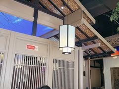 -毛家饭店(平湖店)