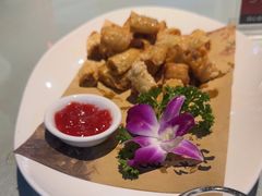 -爷爷的草帽·海鲜馆(孙塘路店)
