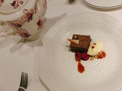 -蝶舍·MAISON PAPILLON