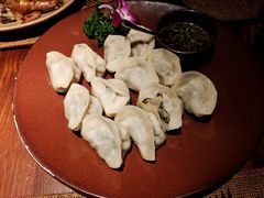 -花马天堂云南餐厅 Lost Heaven(高邮路店)