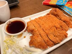 -南翔馒头店(豫园店)