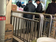 -王菊美食街·王菊面馆(总店)