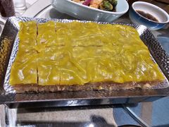 -磁州卤面·地标邯郸菜(97年创始店)