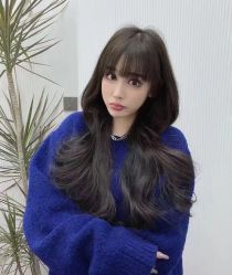 -YDO SALON