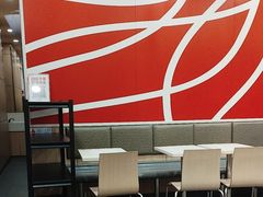 -一心一味(向西店)