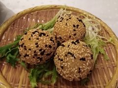 -上海小南国(仲盛世界商城店)