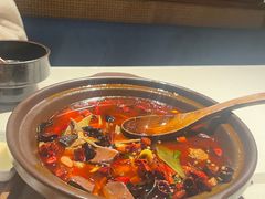 -黔香阁·味(花木店)