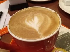 -COMMUNE幻师(上邦百汇城店)