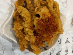 -成都瓜串串(华强北店)