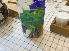 -安徒生活·DIY手工坊