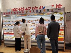 -黔哆哆地摊酸汤火锅(清湖店)