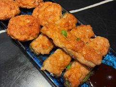 -粤·向群饭店(二沙岛店)