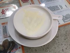 -义顺牛奶公司(新马路老店)