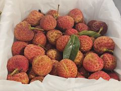 -blt精品超市(高德置地冬广场店)