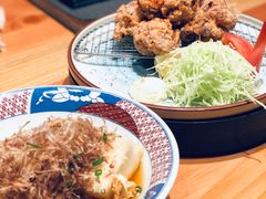 -文三酒肆自助放题(新街口友谊广场店)