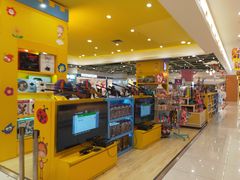 -凯德广场(金牛店)