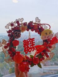 -新寰亚月子会所(金鸡湖凯宾店)