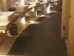 -上海外滩茂悦大酒店