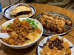 -小豆海棠(人民南路店)