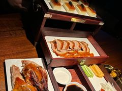 -上饍·中国厨房(建发JFC品尚中心店)