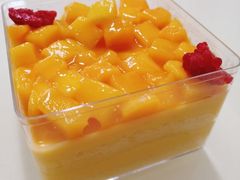 -TOUCH泰奇(南汇南门大街店)