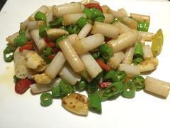 -湘与香缘·湖南菜(王府井北京市百货大楼店)