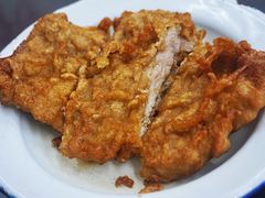 -逸桂禾面馆