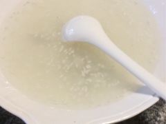 -竹溪一号·天域阁(骑马山店)