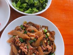 -全乐鱼馆·淳牌有机鱼直营店