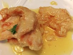 -荣鹏风味烀饼(万达广场店)