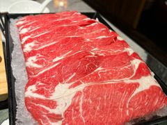 -慢丽江·云南野生菌土鸡锅(西山店)