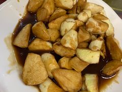 -小陆莲花蟹园农家乐(莲花岛店)