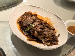 -鼎好家常菜(天桥店)