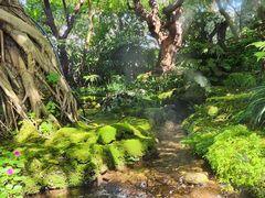 -Chom Cafe and Restaurant