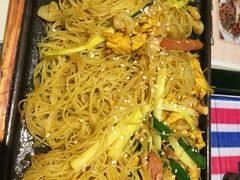 -满得意茶餐厅·顺德家常菜·港式经典(大良店)