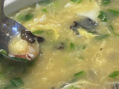 -北方饺子王·海肠捞饭·海鲜锅(山大店)
