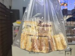 -闻酥园(大慈寺店)