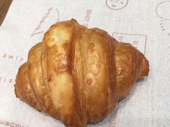 小牛角包-好利来(宣武门店)