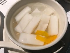 -欣叶食艺轩
