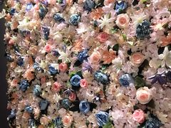 -卓花境Flowerwonderland花店