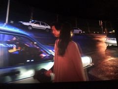 -CGV影城(梅江ScreenX店)