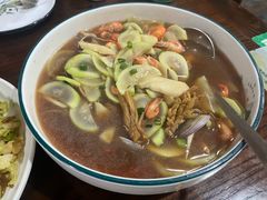 -十碗头(诚信路店)