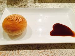 -Carmen卡门西班牙餐厅
