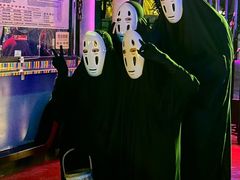 -成都欢乐谷